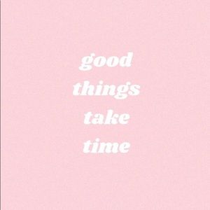 Meet your Posher, Viola